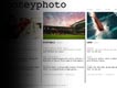portfolio - mooneyphoto