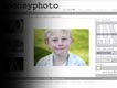portfolio - mooneyphoto Print Sales