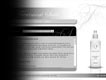 portfolio - The Treatment Suite